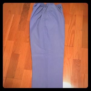 Cherokee Workwear scrub Pants